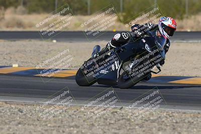 media/Nov-11-2023-SoCal Trackdays (Sat) [[efd63766ff]]/Turn 7 (2pm)/